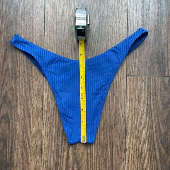 Swim Bottom - Picture 4 of 9